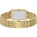  RUČNI SAT FOSSIL ES5434 | shoptok.hr