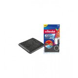 Vileda Žica metalna Inox Power 2/1 | Eponuda.ba