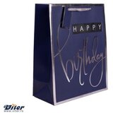 Viter kesa hb teget elegant l ( 370646 ) Cene