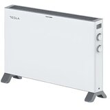Tesla Konvektroska grejalica PC302W panelna/2000W/45.5x70x15/bela | ePonuda.com