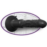 Pipedream Anal Fantasy Ass Fucker Virirajuci anal plag | Eponuda.com