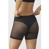 Ysabel Mora Stezne in zaščitne hlačke Mendi | Shoptok.si