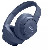 JBL bluetooth slušalice T770 NC Plave T770NCBLU | Eponuda.com