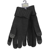 Polo Ralph Lauren MEN&#39;S BLACK GLOVES | shoptok.hr