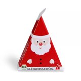 BIO Santa Claus | Shoptok.si