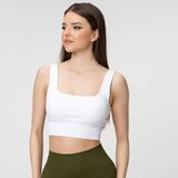 Ring Active Top Jet White | Eponuda.com