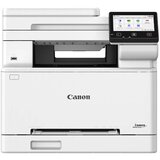 Canon i-SENSYS MF667Cdw Multifunkcijski Štampač | Eponuda.com