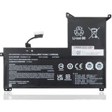 Clevo Baterija za Laptop AT22, NP70, X17, GIGABYTE G7 KE | Eponuda.com