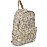 Roxy SO COMFY BACKPACK Smeđa | shoptok.hr