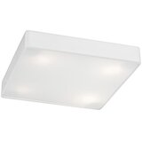  argon 1576 - plafonsko svetlo ontario 4xE27/15W/230V | Eponuda.com