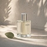 Hermès H24 toaletna voda za muškarce Refillable 30 ml | shoptok.hr
