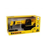 Olimp Sport Kran guseničar 073072 | ePonuda.com