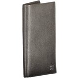 Sergio Tacchini BROWN MAN WALLET | Shoptok.si