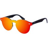 Kypers LUA-008 Višebojna | shoptok.hr