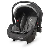 Coccolle Melora Kolica 3u1 - Siva | Eponuda.com