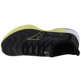 Mizuno wave neo wind j1gc227852 | shoptok.hr