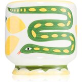 Paddywax A Dopo Snake mirisna svijeća 226 g Cijene
