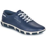 TBS Nizke superge JAZARU pisana | Shoptok.si