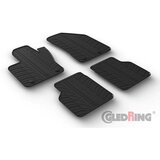 Gledring patosnice gumene JEEP Compass 2017.- | ePonuda.com