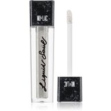 Mulac Cosmetics Liquid Soul bleščeča tekoča senčila za oči odtenek 05 First Light 3.5 ml Cene