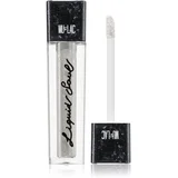 Liquid Soul tekuće sjenilo za oči nijansa 05 First Light 3.5 ml