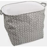 Sinsay Košara s ručkama | shoptok.hr