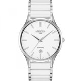 Roamer moška ročna ura 657833 41 25 60 Cene