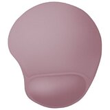 Trust BIGFOOT mousepad pink | Eponuda.ba