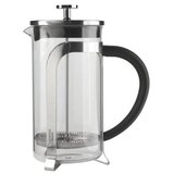 Leopold Vienna French press Shiny, 1 l cijene