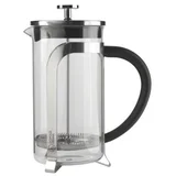 French press Shiny, 1 l