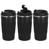 TERMOS 500 ml crna | shoptok.hr