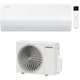 Samsung AR50F09C1AHNEU/AR50F09C1AHXEU Cebu Wi-Fi S2 2,5kW klimatska naprava - Cene