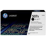 HP Toner CE400X Cijene