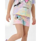 Sinsay Ženske kratke hlače Minnie and Daisy | shoptok.hr