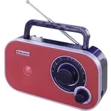 tranzistor TRA-2235RD