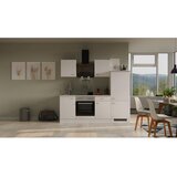 Flex-Well Kuhinjski Blok Wito | Shoptok.si