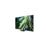 Samsung NEO QLED TV sprejemnik QE55QN90DATXXH, 139 cm | Shoptok.si
