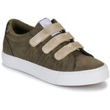 Kaporal TIPPYK Kaki | shoptok.hr