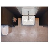 Miraggio Umivaonik Sunny | shoptok.hr