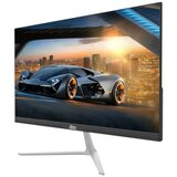 Stars Solutions Monitor 23.8" F4 IPS 1920x1080/165Hz/1ms/HDMI/DP/USB/Audio | Eponuda.com