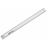 Cyberbajt Omni antena ExtraEter 18dBi omnidirectional 2.4GHz, 18dbi, N female | Eponuda.com