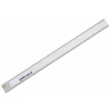 Omni antena ExtraEter 18dBi omnidirectional 2.4GHz, 18dbi, N female