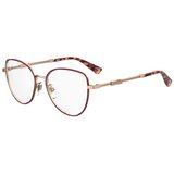 Moschino Ženski Okvir za naočale Moschino MOS601-YK9 Ø 52 mm Cijene