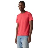 Levi's Levis - koralna muška majica Cene