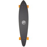 Mindless Longboards Maverick IV Talisman Komplet uni | Shoptok.si