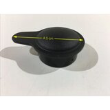 Intex Zamjenski dijelovi Sandfilter set Krystal Clear 9,2 m³ - (45) Zaporni poklopac zračnog ventila | shoptok.hr