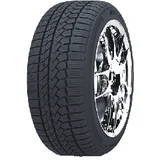 Z-507 ( 205/55 R16 91V ) zimska auto guma