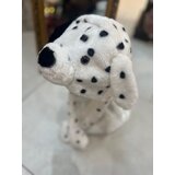 Kapa funny animals pumpica Dalmatiner | shoptok.hr