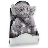 Bbo set igracka + cebence (b230134) – elephant ( B230134-3 ) | ePonuda.com