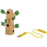 Janod lesena pretikanka tropik tree | Shoptok.si